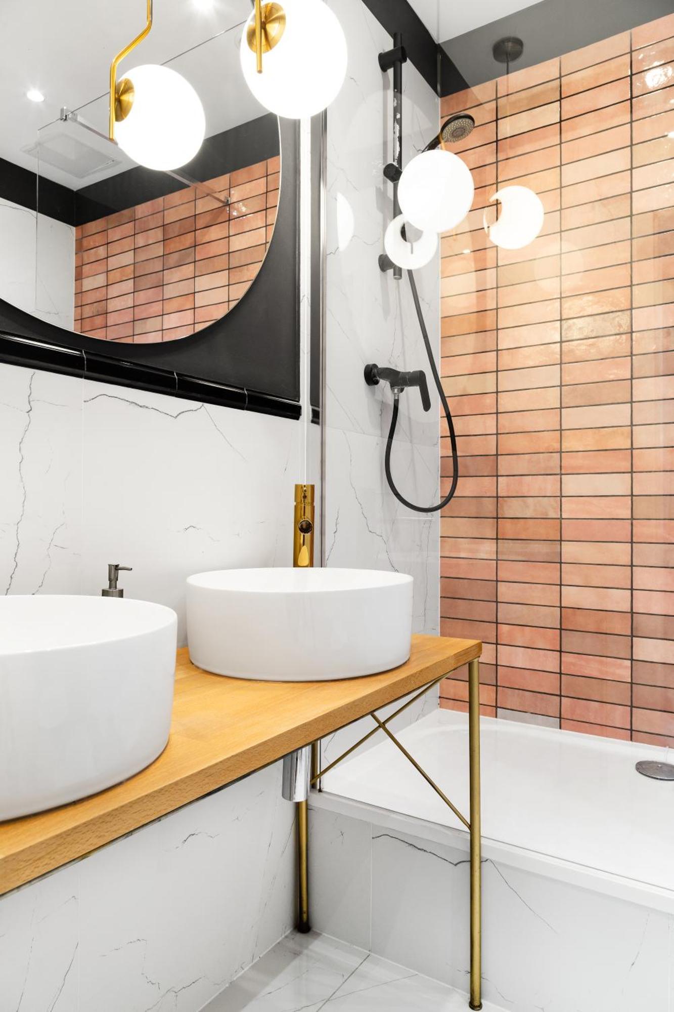 Househost Apartment: Lazarza Street Cracovia Exterior foto