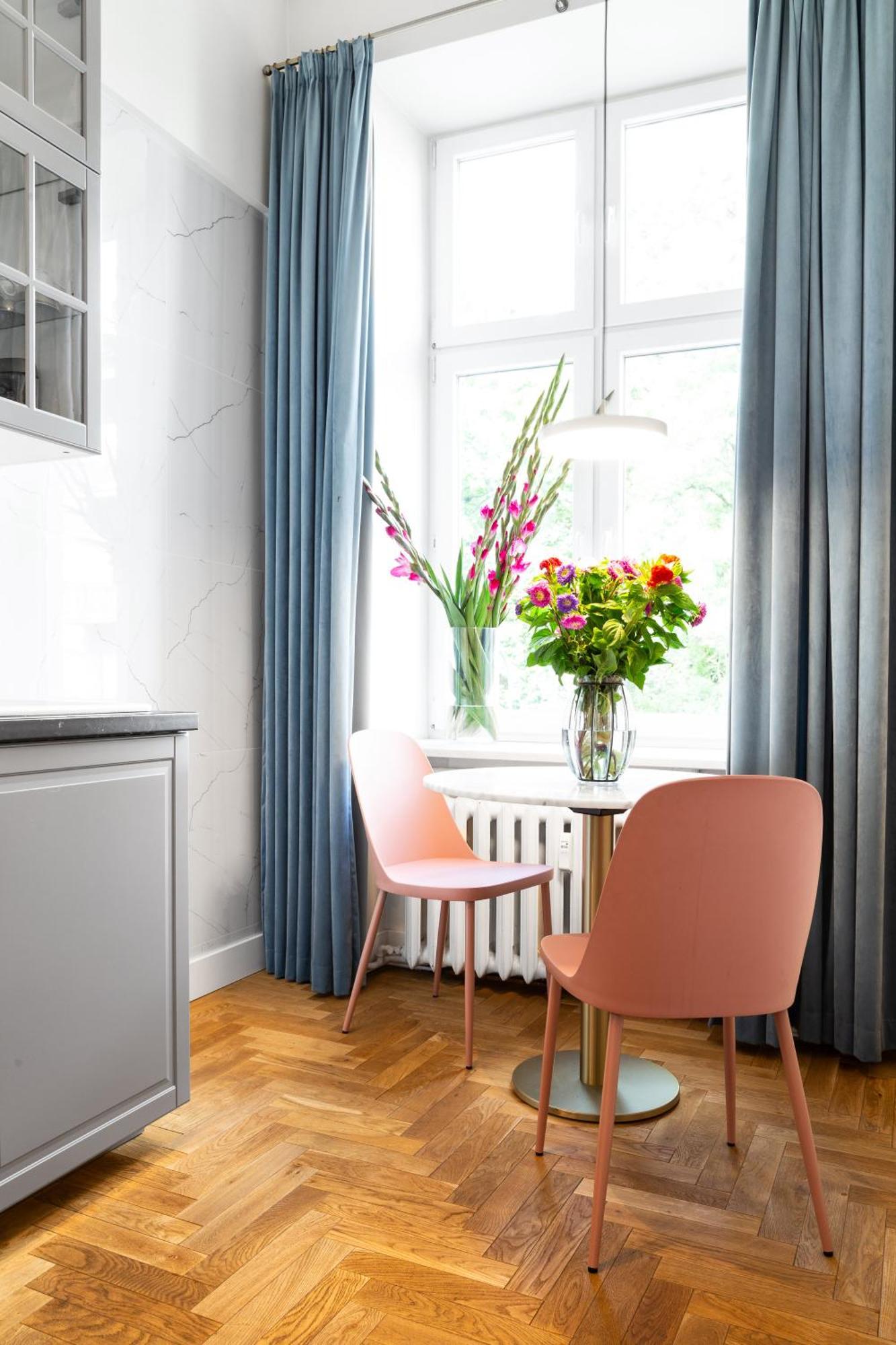 Househost Apartment: Lazarza Street Cracovia Exterior foto